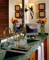 Alva Park Resort & Spa 